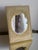 Rococo 1950s Vintage Rococo Revival Cherub Resin Table Mirror For Sale - Image 3 of 13