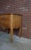 French Provincial Ethan Allen Country French Nightstands For Sale - Image 3 of 7