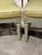Traditional Pair of 19th C. French Louis XVI Side Chairs For Sale - Image 3 of 8