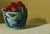 Cherries is an oil painting realized in 2007 by Zhang Wei Guang (Mirror). Beautiful oil painting on canvas. Includes...