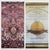 9ft 4in × 12ft 4in Iranian Hariz Area Rug With Jewel Tones For Sale - Image 13 of 13