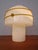 Large Murano Mushroom Table Lamp, Italy, 1970s For Sale - Image 6 of 13