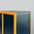 Pavatex Sparta Wardrobe from Wohnhilfe, Switzerland, 1950s For Sale - Image 11 of 12