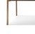 Naan Table by Piero Lissoni for Cassina For Sale - Image 3 of 10