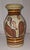 1970s Vintage Ceramic Vase from Scheurich Keramik, 1970s For Sale - Image 5 of 5