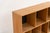 Oak Bookcase by Kurt Østervig For Sale - Image 9 of 10