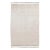 2010s Contemporary Simplicity Gray/Ivory Rug - 6'9" X 10'2" For Sale
