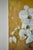 Patrice Guiraud, Orchid, 2025, Oil on Canvas For Sale - Image 4 of 7