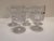 Cordoba Wine Glass Series from Peill & Putzler, 1970s, Set of 11 For Sale - Image 16 of 16