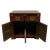 Chinese 19th Century Antique Chinese Ming Style Cabinet/Sideboard For Sale - Image 3 of 11