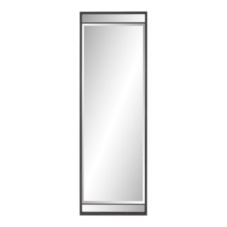 Edison Mirror For Sale