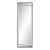 Edison Mirror For Sale