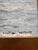 Christopher Willett, "Tugboat in New York Harbor", Oil on Masonite For Sale - Image 4 of 9