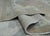 Oushak Rug 11'11" x 15'1" For Sale In Houston - Image 6 of 8