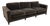Christian Liaigre for Holly Hunt Mousson Sofa For Sale