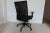 Valo Furniture Ergonomic Mesh Desk Chair We love the robust feel of this chair and the high quality of build. The foam...