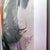 Life Line — 60 X 48 For Sale In Nashville - Image 6 of 6