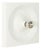 Wall and Ceiling Lamp by Kaiser Leuchten For Sale