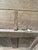 French Coffer Natividad, Brittany-Normandy For Sale - Image 9 of 10