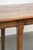 Large French Farmhouse Dining Table in Pine For Sale - Image 10 of 13