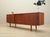 Clausen & Søn Danish Teak Sideboard from Clausen & Søn, 1960s For Sale - Image 4 of 18