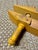 2000 - 2009 Vintage Professional Bookbinding Pointed Finishing Press | F H Weisner Toowoomba Australia For Sale - Image 5 of 12