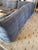 2020s Michel Ducaroy for Ligne Roset Togo Sectional, Alcantara Chic For Sale - Image 5 of 11