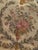 Exquisite late 19th-century French needlepoint tapestry originally from a chair cover but can be also use for cushions, or...