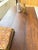 Antique Castle Table in Carved Oak, 1890s For Sale - Image 17 of 18