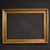20th Century Gilded Spanish Frame, 1920 For Sale - Image 14 of 14