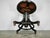 Adjustable Bentwood Piano Stool in the style of Thonet, Czechoslovakia, 1930s For Sale - Image 9 of 10
