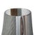 2020s Smooth Vibe Glass Vase- Tall For Sale - Image 5 of 11