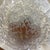 2000 - 2009 Shannon Crystal Vase Made by Godinger For Sale - Image 5 of 6