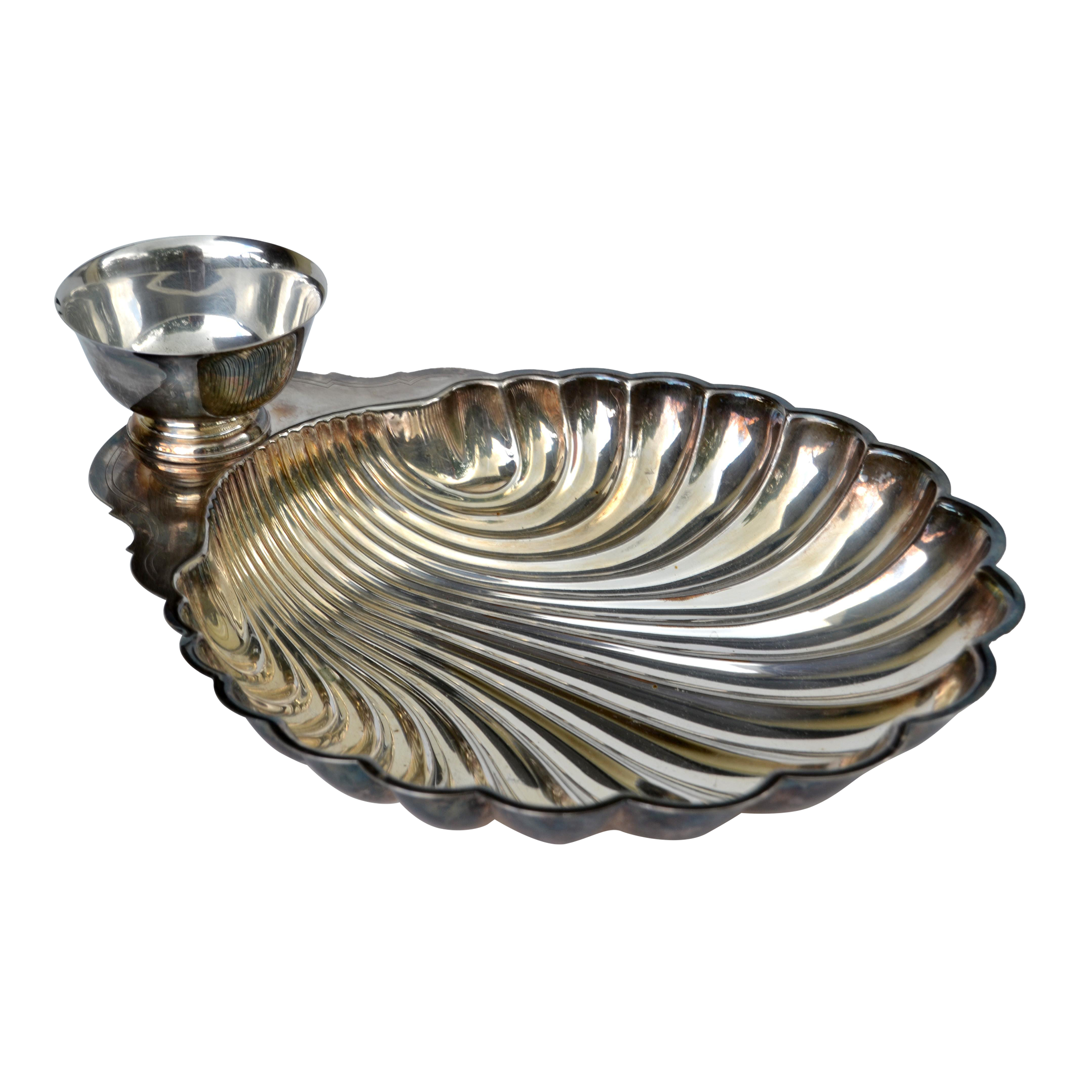 F.B. Rogers Silver Co. Tableware & Barware & Furniture | Up to 50