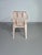 Plastic Mambo Garden Chair by Pierre Paulin for Henry Massonnet, Set of 8 For Sale - Image 7 of 17