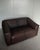 Vintage DS-47 Two-Seater Sofa from de Sede, 1970s For Sale - Image 6 of 18