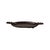 Calder Silver Tray Wall Decor For Sale In Chicago - Image 6 of 11