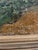 Traditional Signed Original Landscape Oil Painting by William R. Shulgold (1897–1989), Framed For Sale - Image 3 of 12