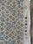 G P & J Baker bp11001.4.0 Grantly Aqua Fabric 3 5/8 Yards For Sale - Image 4 of 6