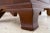 Stickley Mahogany 7 Drawer Lingerie Chest For Sale - Image 14 of 16