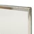 Glass Small Art Deco Photo Frame in Marble, Glass and Mirrored Border, 1930s For Sale - Image 7 of 15