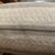 Handcrafted Decorative Pillow Case For Sale - Image 4 of 6