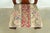 Wood Baker Furniture Style Queen Anne Solid Cherry Wood Dining Chairs, Set of Eight For Sale - Image 7 of 12