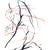 Luiza Kasprzyk, Permeations 2, Oil on Canvas, 2026 For Sale - Image 3 of 5