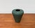 Vintage Minimalist Ceramic Vase from SF Design For Sale - Image 5 of 18