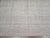 Mid 20th Century Galerie Shabab Collection Mid-20th Century Turkish Flatweave Kilim Carpet For Sale - Image 5 of 8