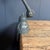 Dark Grey 3-Arm Table Clamp Lamp from Jielde, 1950s For Sale - Image 17 of 18