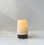 1970s Vintage Minimalist Bathroom Wall or Ceiling Lamp by RZB Austria, 1970s For Sale - Image 5 of 9