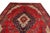 Middle Eastern Rug in Wool For Sale - Image 3 of 7
