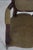 Textile Pair of Century Louis XVI Arm Chairs For Sale - Image 7 of 18